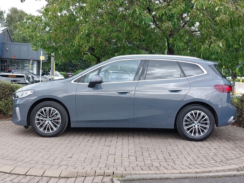 Used BMW 2 Series 2022 for sale - 76708272: Photo 4