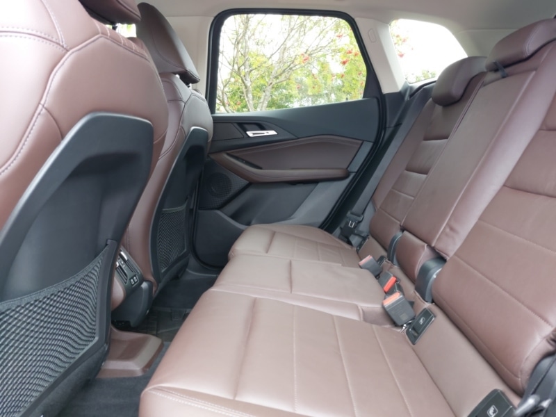 Used BMW 2 Series 2022 for sale - 76708272: Photo 6