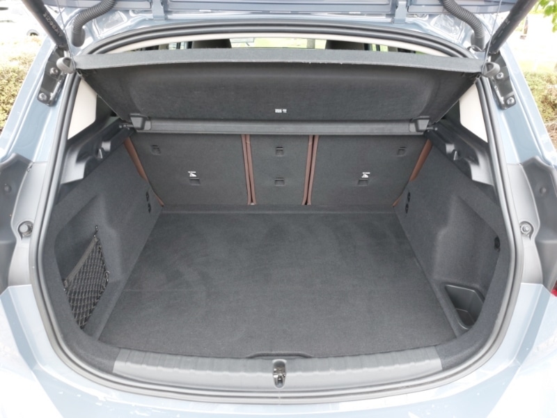 Used BMW 2 Series 2022 for sale - 76708272: Photo 8