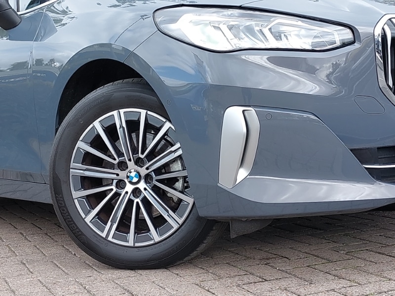 Used BMW 2 Series 2022 for sale - 76708272: Photo 9