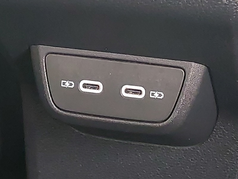 Used Volkswagen Polo 2025 for sale - 77012490: Photo 10