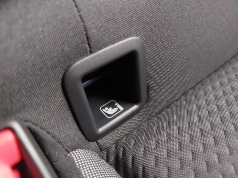 Used Volkswagen Polo 2025 for sale - 77012490: Photo 11