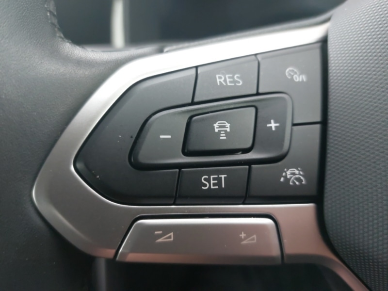 Used Volkswagen Polo 2025 for sale - 77012490: Photo 12