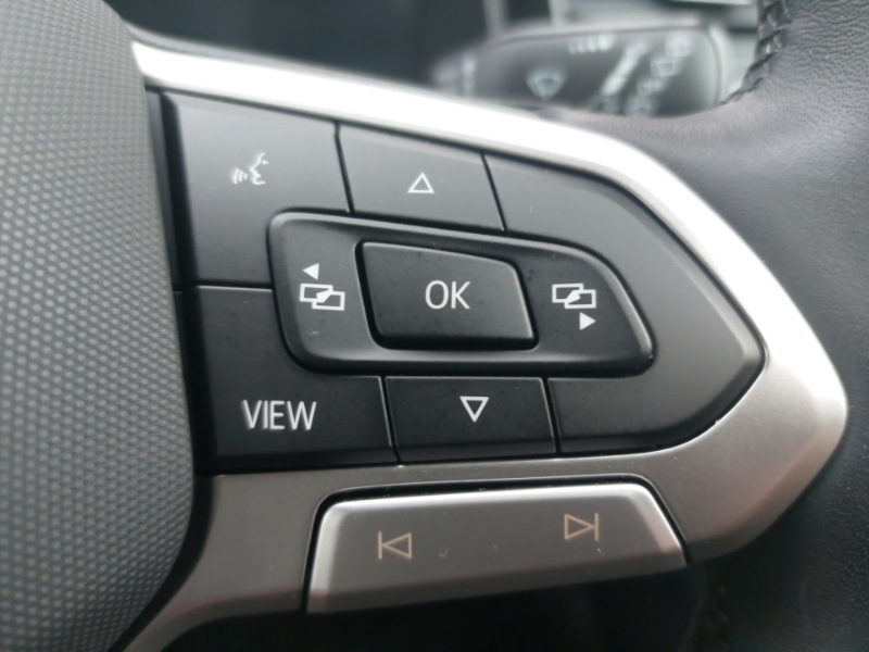 Used Volkswagen Polo 2025 for sale - 77012490: Photo 13