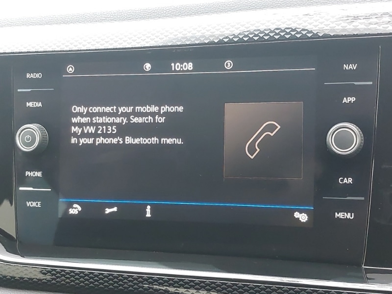 Used Volkswagen Polo 2025 for sale - 77012490: Photo 15