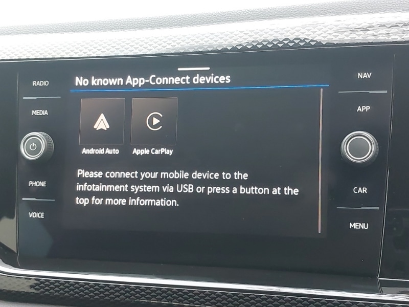 Used Volkswagen Polo 2025 for sale - 77012490: Photo 16