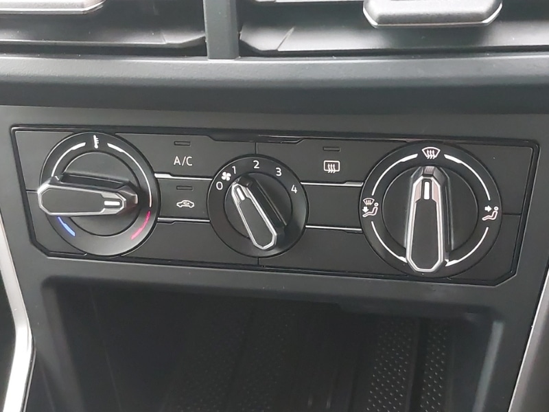 Used Volkswagen Polo 2025 for sale - 77012490: Photo 17