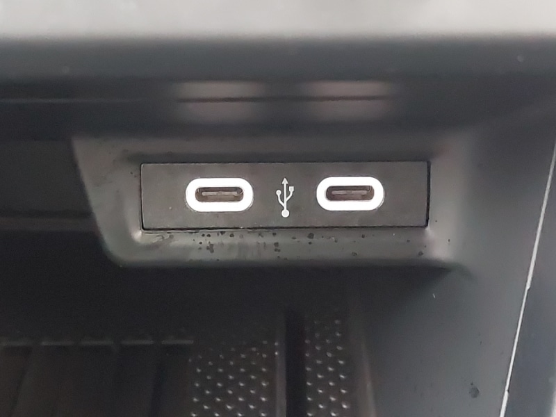 Used Volkswagen Polo 2025 for sale - 77012490: Photo 18