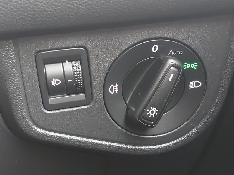 Used Volkswagen Polo 2025 for sale - 77012490: Photo 19