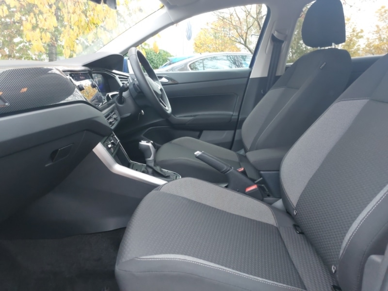 Used Volkswagen Polo 2025 for sale - 77012490: Photo 5