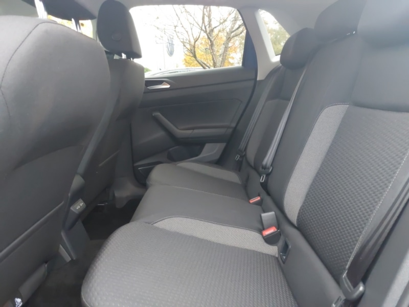 Used Volkswagen Polo 2025 for sale - 77012490: Photo 6