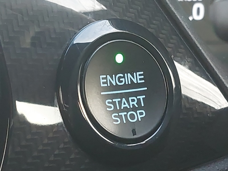 Used Ford Fiesta 2021 for sale - 77034931: Photo 18