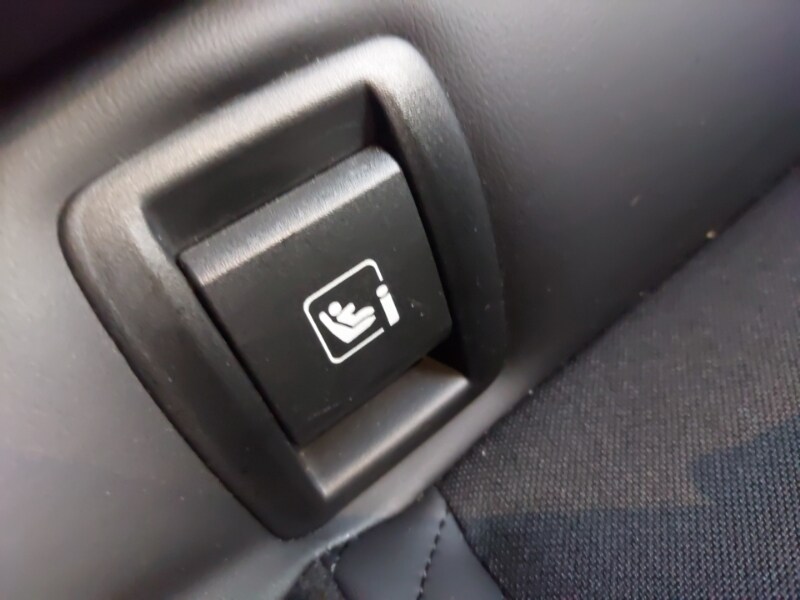 Used Renault Clio 2024 for sale - 77874359: Photo 10