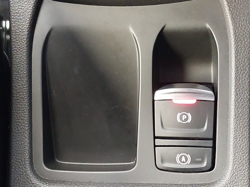 Used Renault Clio 2024 for sale - 77874359: Photo 18