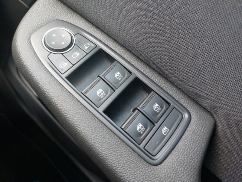 Used Renault Clio 2024 for sale - 77874359: Photo 19