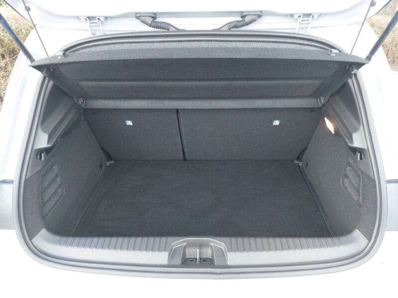 Used Renault Clio 2024 for sale - 77874359: Photo 8