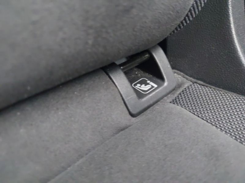 Used Volkswagen Tiguan Allspace 2024 for sale - 76465063: Photo 11