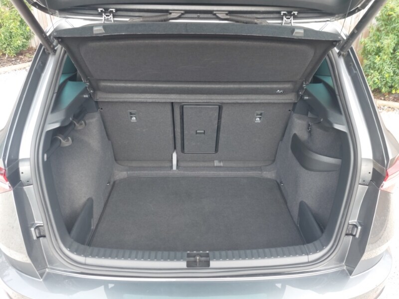 Used Skoda Karoq 2024 for sale - 77197698: Photo 8