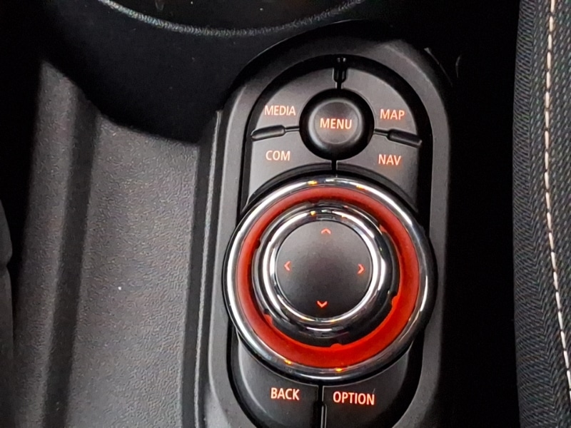 Used MINI Hatch 2021 for sale - 76666362: Photo 13