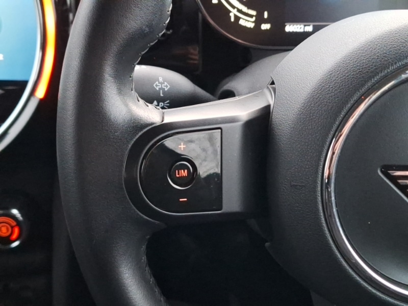 Used MINI Hatch 2021 for sale - 76666362: Photo 17