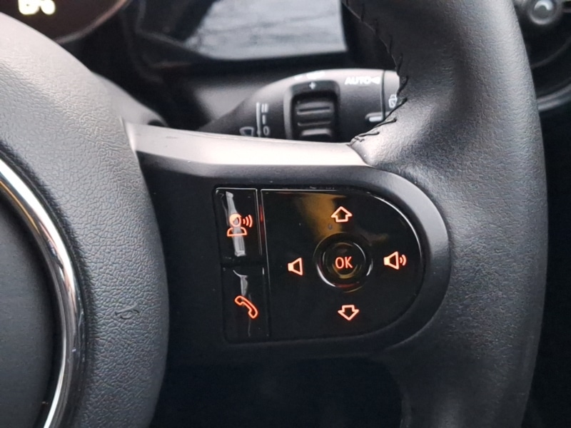 Used MINI Hatch 2021 for sale - 76666362: Photo 18