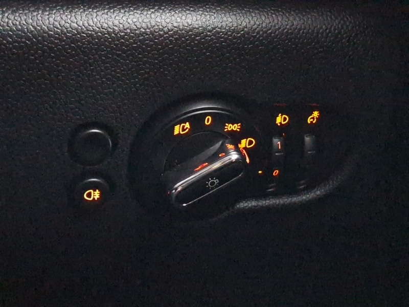 Used MINI Hatch 2021 for sale - 76666362: Photo 19