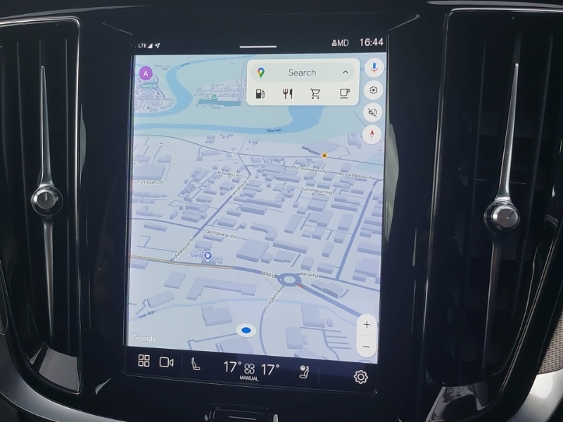 Used Volvo S60 2023 for sale - 77115183: Photo 14