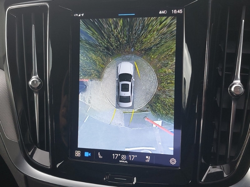 Used Volvo S60 2023 for sale - 77115183: Photo 16