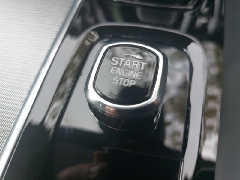 Used Volvo S60 2023 for sale - 77115183: Photo 18