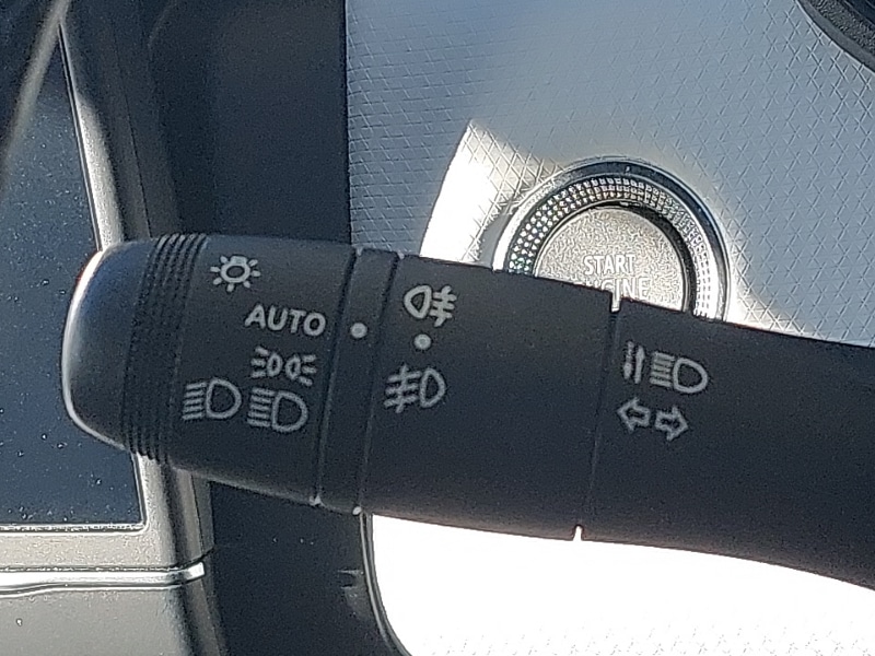 Used Renault Clio 2022 for sale - 77081185: Photo 11