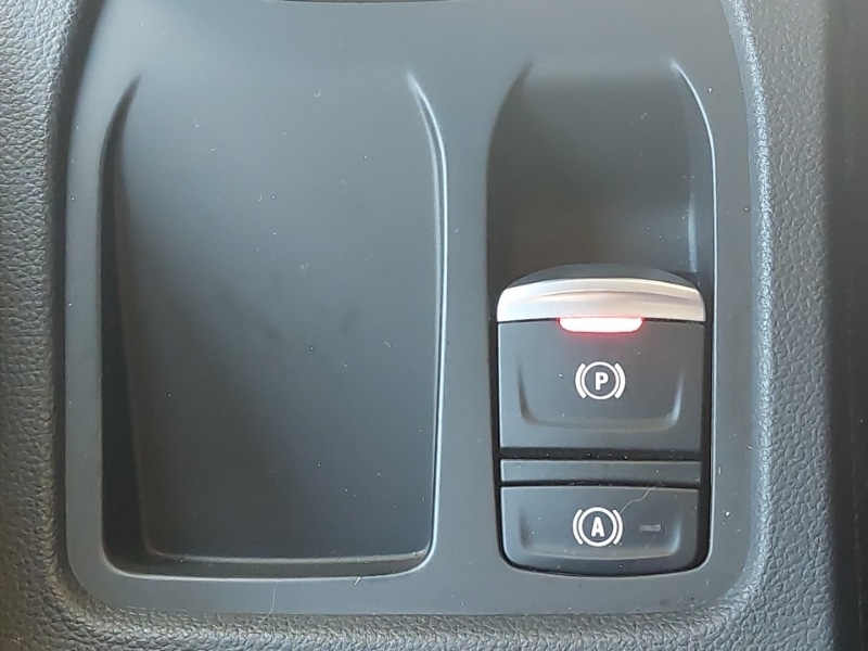 Used Renault Clio 2022 for sale - 77081185: Photo 19