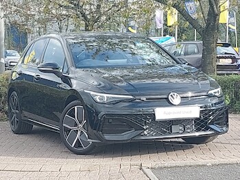 Used Volkswagen Golf 2025 for sale - 78342885: Photo