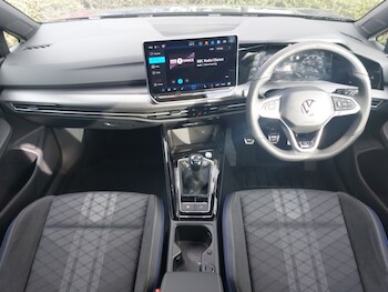 Used Volkswagen Golf 2025 for sale - 78342885: Photo