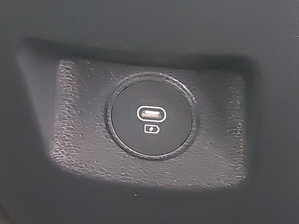 Used Kia Ceed 2024 for sale - 76258351: Photo 10