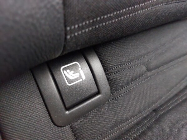 Used Kia Ceed 2024 for sale - 76258351: Photo 11