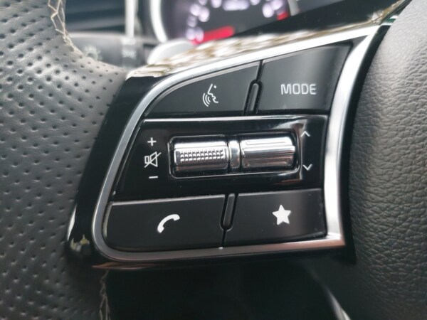Used Kia Ceed 2024 for sale - 76258351: Photo 12