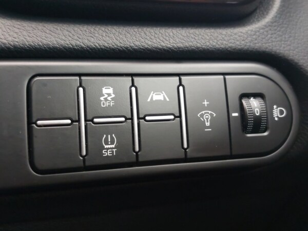Used Kia Ceed 2024 for sale - 76258351: Photo 19
