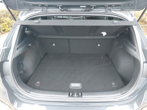 Used Kia Ceed 2024 for sale - 76258351: Photo 8