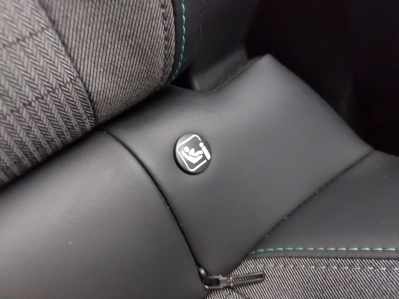 Used Peugeot 2008 2022 for sale - 77948154: Photo 11