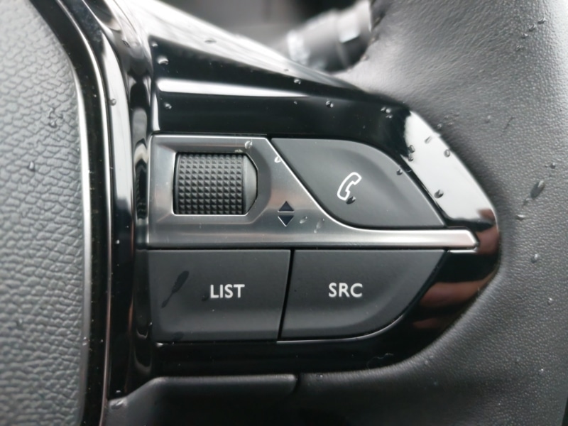 Used Peugeot 2008 2022 for sale - 77948154: Photo 13