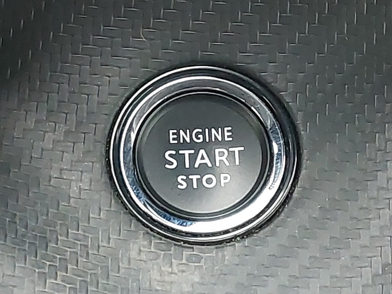 Used Peugeot 2008 2022 for sale - 77948154: Photo 18