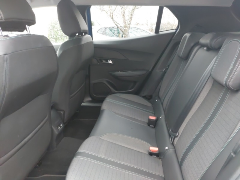 Used Peugeot 2008 2022 for sale - 77948154: Photo 6