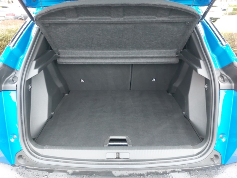 Used Peugeot 2008 2022 for sale - 77948154: Photo 8