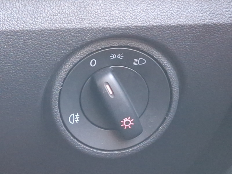 Used Volkswagen up! 2022 for sale - 76663944: Photo 14