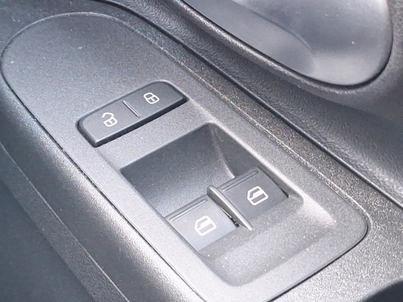 Used Volkswagen up! 2022 for sale - 76663944: Photo 15