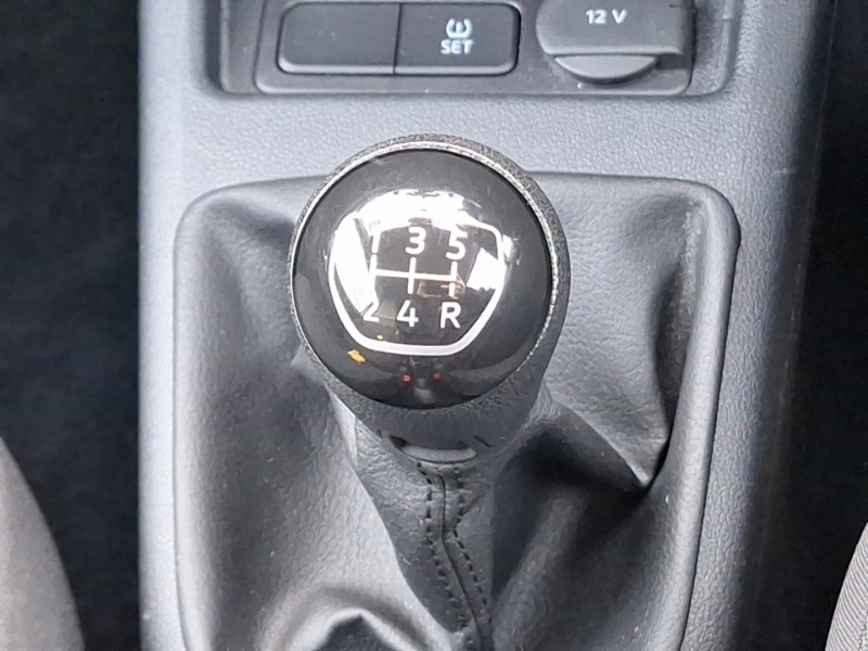 Used Volkswagen up! 2022 for sale - 76663944: Photo 16