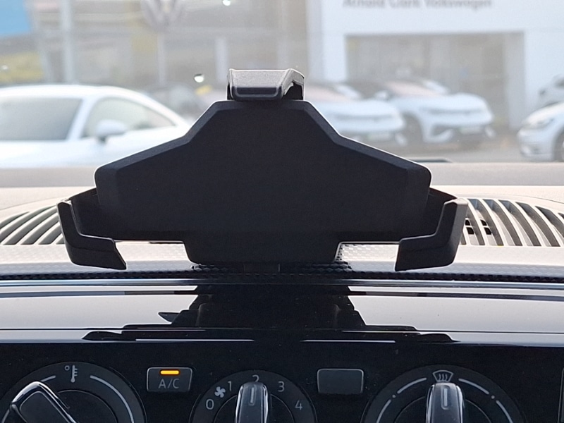 Used Volkswagen up! 2022 for sale - 76663944: Photo 17