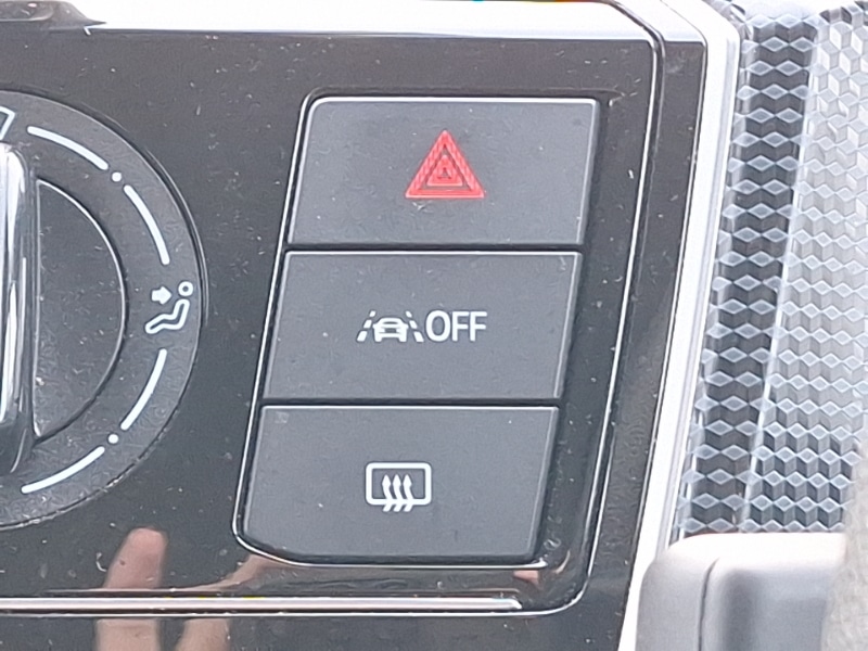 Used Volkswagen up! 2022 for sale - 76663944: Photo 18