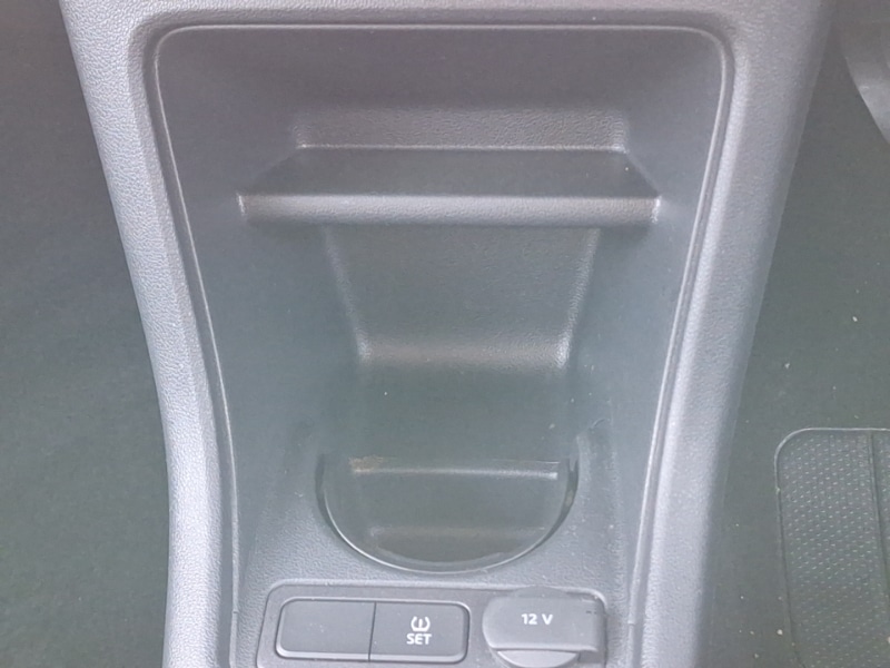 Used Volkswagen up! 2022 for sale - 76663944: Photo 19