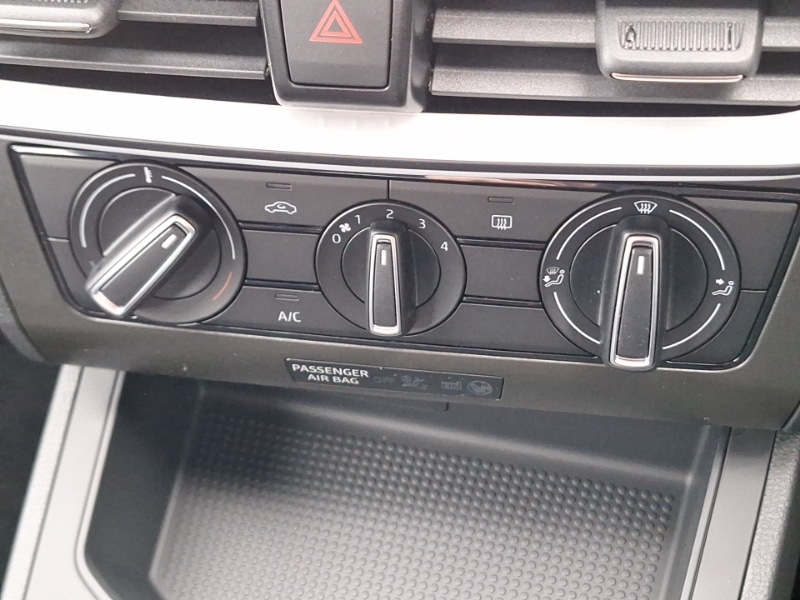 Used SEAT Ibiza 2025 for sale - 77281536: Photo 17